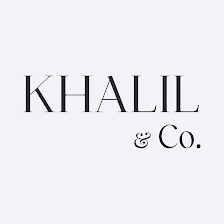 Khalil & Co.