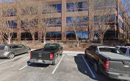 Law Offices of Chance M. McGhee | Bankruptcy Lawyer