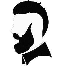 Social Cutz
