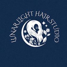 Lunar Lights Hair Studio