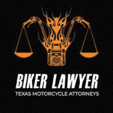 Biker Lawyer