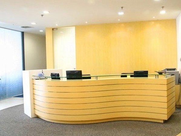 Rapid Legal Center
