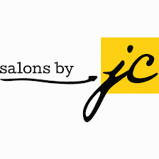 Salons by JC Huebner