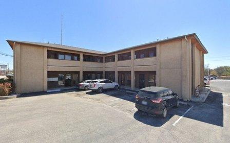 Steven M Gross Law Office