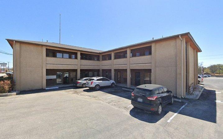 Steven M Gross Law Office