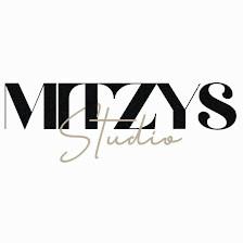 Mitzys Studio