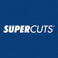 Supercuts