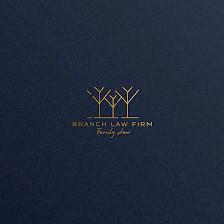 Branch Law Firm
