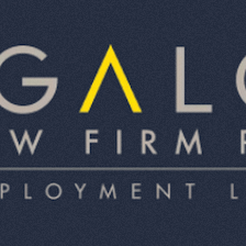 The Galo Law Firm, P.C.