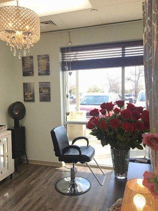 Your Time Salon