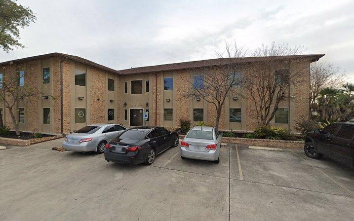 Jason C Spencer Law Office