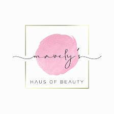 Mavely's haus of beauty