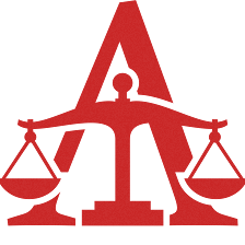 Almonte Law
