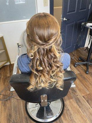 Mavely's haus of beauty