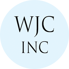 Wayne J. Colton, Inc.