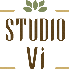 Studio Vi
