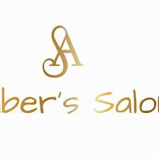 Amber's Salon