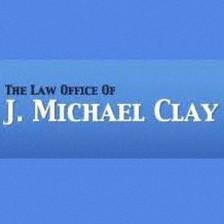 Law Office of J. Michael Clay