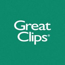 Great Clips