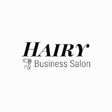 Hairy Business Salon