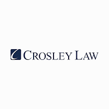 Crosley Law - Shavano Park