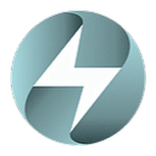 Stormlex Law Group