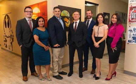 Stormlex Law Group