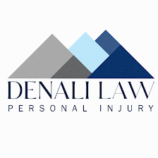 Denali Law - Injury Lawyers