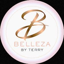 Belleza by Terry