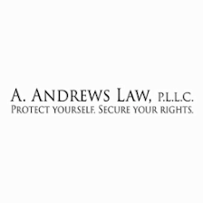 A. Andrews Law, PLLC