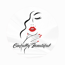 Cinfully Beautiful