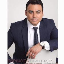 Espinoza & Brock, PLLC