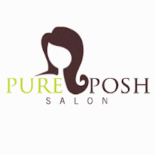 Pure Posh Salon