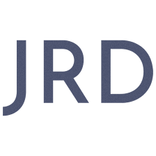 Law Office of Jon R. Disrud