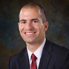 D. Willis Law