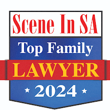 The Law Office of Matt Sossi