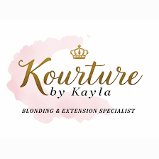 Kourture by Kayla