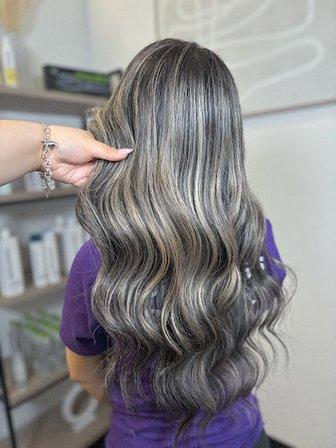 Kourture by Kayla