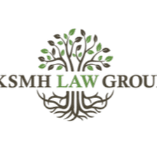 KSMH Law Group, PLLC