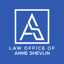 Law Office of Anne Shevlin