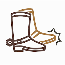 Boot My Record- Expunction Attorneys
