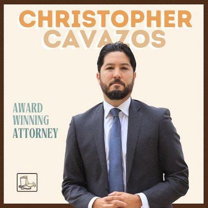 Boot My Record- Expunction Attorneys