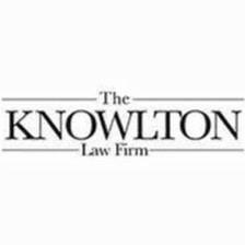 Knowlton Law Firm