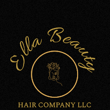 Ella Beauty Hair Company LLC