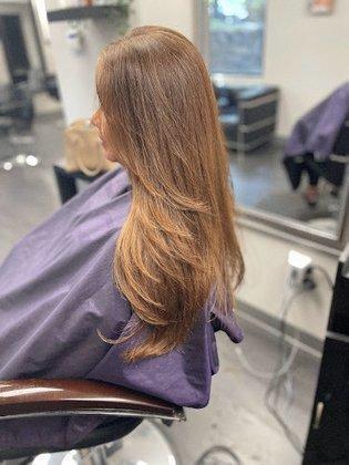 Ella Beauty Hair Company LLC