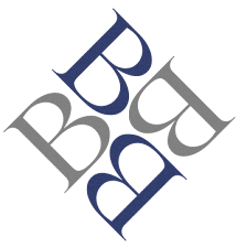 Barrus Law