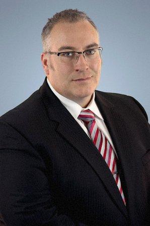 Barrus Law