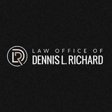 Law Office Of Dennis L. Richard