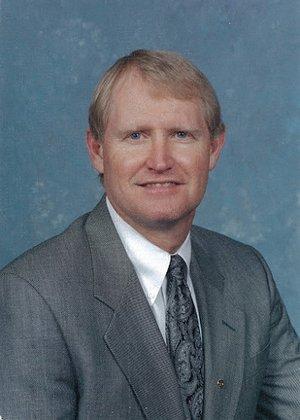 Law Office Of Dennis L. Richard