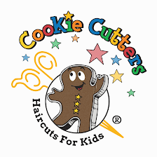 Cookie Cutters Haircuts for Kids - Huebner Oaks (San Antonio)